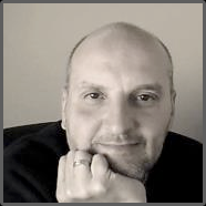 edson gianesi - photo